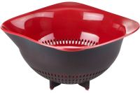 Logo Tefal, produit r�f�rence : k 2070614