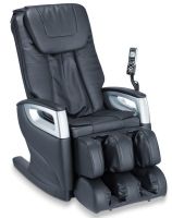 Logo Beurer, produit r�f�rence : mc 5000