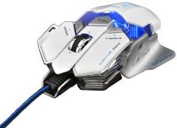 Logo The, produit r�f�rence : kult 400/w