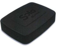 Logo Mbg, produit r�f�rence : kit solo