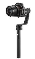 Logo Produit r�f�rence : fymg