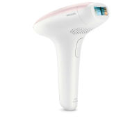 Logo Philips, produit r�f�rence : sc 1993/00
