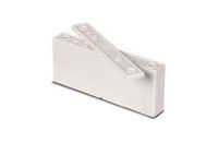 Logo Risco, produit r�f�rence : rax 73 msb 000 a