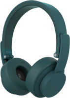 Logo Urbanista, produit r�f�rence : seattle wireless blue petroleu