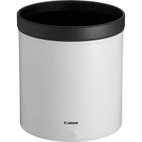 Logo Canon, produit r�f�rence : et 138