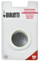 Logo Bialetti, produit r�f�rence : 0800004