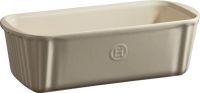 Logo Emile, produit r�f�rence : eh 026180