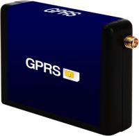 Logo Tag, produit r�f�rence : ta 4011