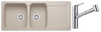 Logo Franke, produit r�f�rence : 908706