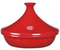 Logo Emile, produit r�f�rence : eh 345632