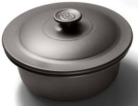 Logo Emile, produit r�f�rence : eh 804850