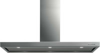 Logo Falmec, produit r�f�rence : planeto 1630