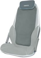 Logo Homedics, produit r�f�rence : bmsc 5000 h