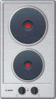 Logo Bosch, produit r�f�rence : pee 389 cf 1