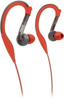 Logo Philips, produit r�f�rence : shq 3200/10