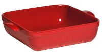 Logo Emile, produit r�f�rence : eh 342040