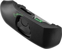 Logo Nikon, produit r�f�rence : bl 6