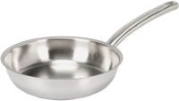 Logo Sitram, produit r�f�rence : 710336