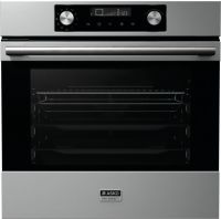 Logo Asko, produit r�f�rence : op 8636 s