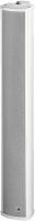 Logo Monacor, produit r�f�rence : ets 230 tw/ws