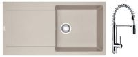 Logo Franke, produit r�f�rence : 929671