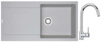Logo Franke, produit r�f�rence : 929329