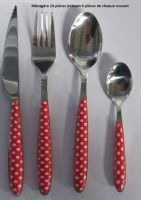 Logo Pradel, produit r�f�rence : 08440