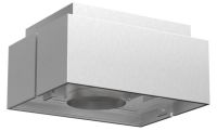 Logo Neff, produit r�f�rence : z 5286 x 0