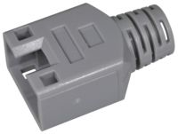 Logo Elbac, produit r�f�rence : 941436-s 05