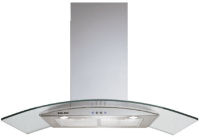Logo Glem, produit r�f�rence : ghs 970 ix