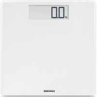 Logo Soehnle, produit r�f�rence : 63856