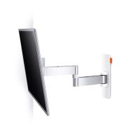 Logo Vogels, produit r�f�rence : wall 3145 white