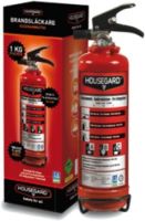 Logo Housegard, produit r�f�rence : 600050-80