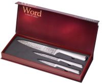 Logo Pradel, produit r�f�rence : 50230
