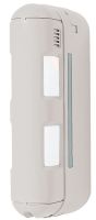 Logo Tag, produit r�f�rence : ta 4015