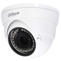 Logo Dahua, produit r�f�rence : hachdw 1100 rvf