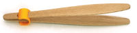 Logo Pradel, produit r�f�rence : 01521