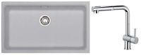 Logo Franke, produit r�f�rence : 797455