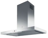 Logo Roblin, produit rfrence : 6064015