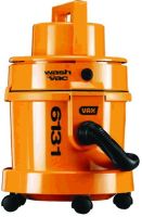 Logo Vax, produit r�f�rence : 6131 t