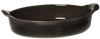 Logo Emile, produit r�f�rence : eh 799042