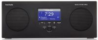Logo Tivoli, produit r�f�rence : msy 3 blk