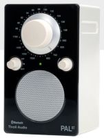 Logo Tivoli, produit r�f�rence : palbt 1414 eu