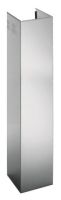 Logo Falmec, produit r�f�rence : kacl 576
