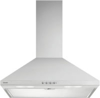 Logo Glem, produit r�f�rence : ghp 640 ix