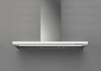Logo Falmec, produit r�f�rence : lumen 2430