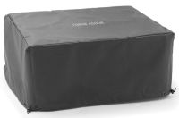 Logo Forge, produit r�f�rence : h 770