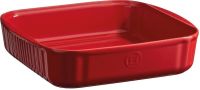 Logo Emile, produit r�f�rence : eh 342080