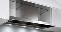 Logo Falmec, produit r�f�rence : move 1210