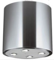 Logo Roblin, produit rfrence : 5201013